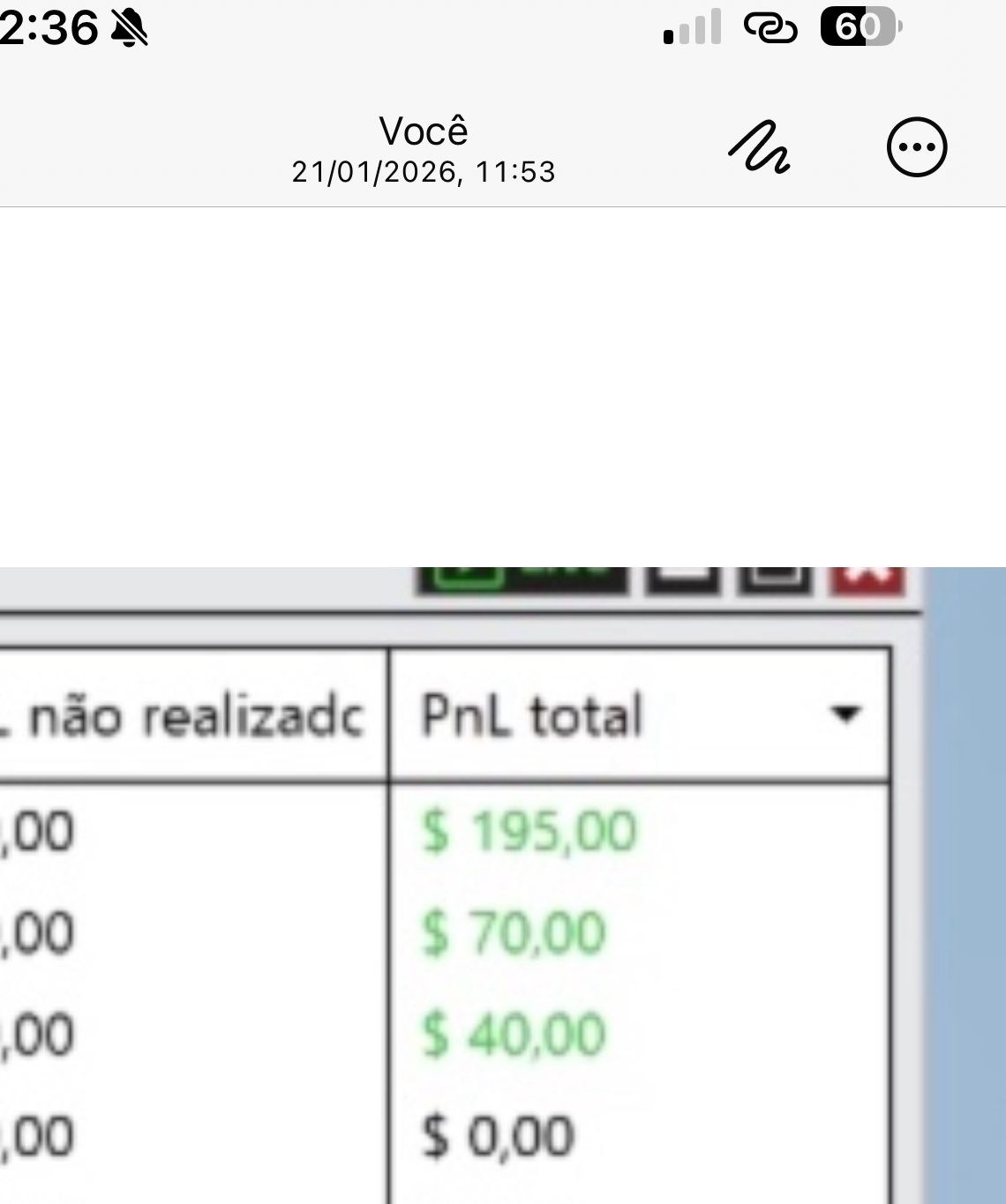 Resultado